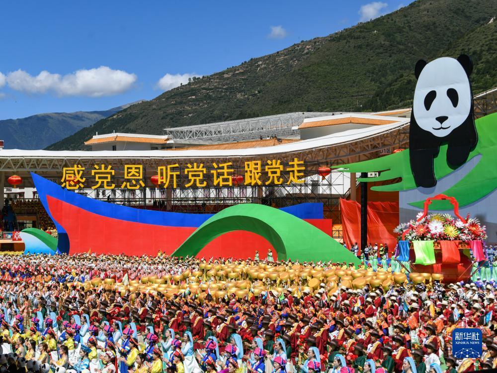 糖果派对注册送50现金